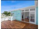 33 ST VINCENT ST, Ulladulla NSW 2539