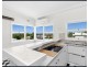 33 ST VINCENT ST, Ulladulla NSW 2539