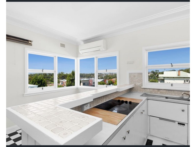 33 ST VINCENT ST, Ulladulla NSW 2539
