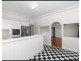 33 ST VINCENT ST, Ulladulla NSW 2539