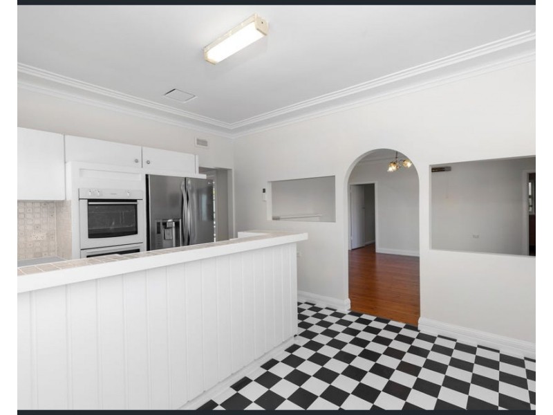 33 ST VINCENT ST, Ulladulla NSW 2539