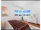 33 ST VINCENT ST, Ulladulla NSW 2539