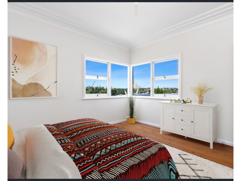 33 ST VINCENT ST, Ulladulla NSW 2539