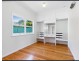 33 ST VINCENT ST, Ulladulla NSW 2539