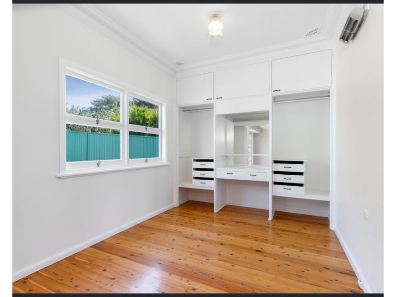33 ST VINCENT ST, Ulladulla NSW 2539