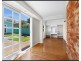 33 ST VINCENT ST, Ulladulla NSW 2539