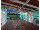 33 ST VINCENT ST, Ulladulla NSW 2539