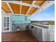 33 ST VINCENT ST, Ulladulla NSW 2539