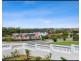 33 ST VINCENT ST, Ulladulla NSW 2539