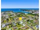 33 ST VINCENT ST, Ulladulla NSW 2539