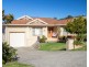 20 Seaspray Street, Narrawallee NSW 2539