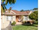20 Seaspray Street, Narrawallee NSW 2539