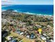 20 Seaspray Street, Narrawallee NSW 2539
