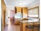 20 Seaspray Street, Narrawallee NSW 2539