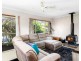 20 Seaspray Street, Narrawallee NSW 2539