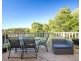 20 Seaspray Street, Narrawallee NSW 2539