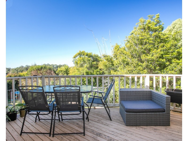20 Seaspray Street, Narrawallee NSW 2539
