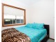 20 Seaspray Street, Narrawallee NSW 2539