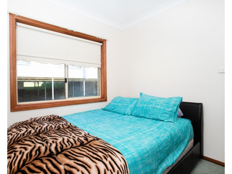 20 Seaspray Street, Narrawallee NSW 2539