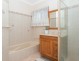 20 Seaspray Street, Narrawallee NSW 2539