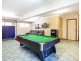20 Seaspray Street, Narrawallee NSW 2539