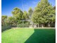 20 Seaspray Street, Narrawallee NSW 2539