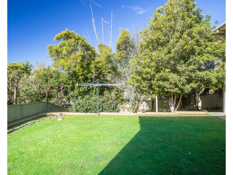20 Seaspray Street, Narrawallee NSW 2539