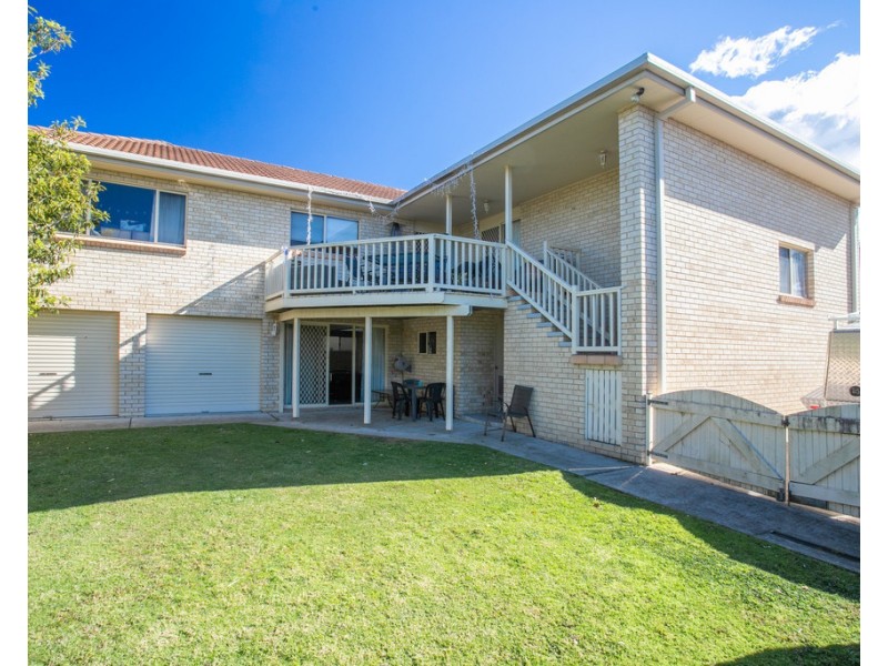 20 Seaspray Street, Narrawallee NSW 2539