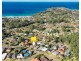 20 Seaspray Street, Narrawallee NSW 2539