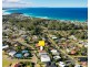 20 Seaspray Street, Narrawallee NSW 2539