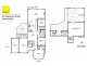 20 Seaspray Street, Narrawallee NSW 2539 Floorplan