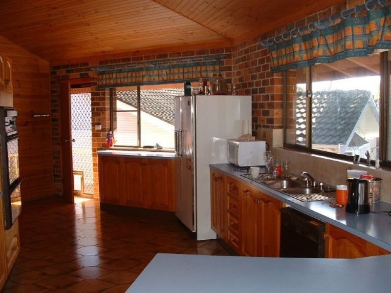 43 Golf Avenue, Mollymook NSW 2539
