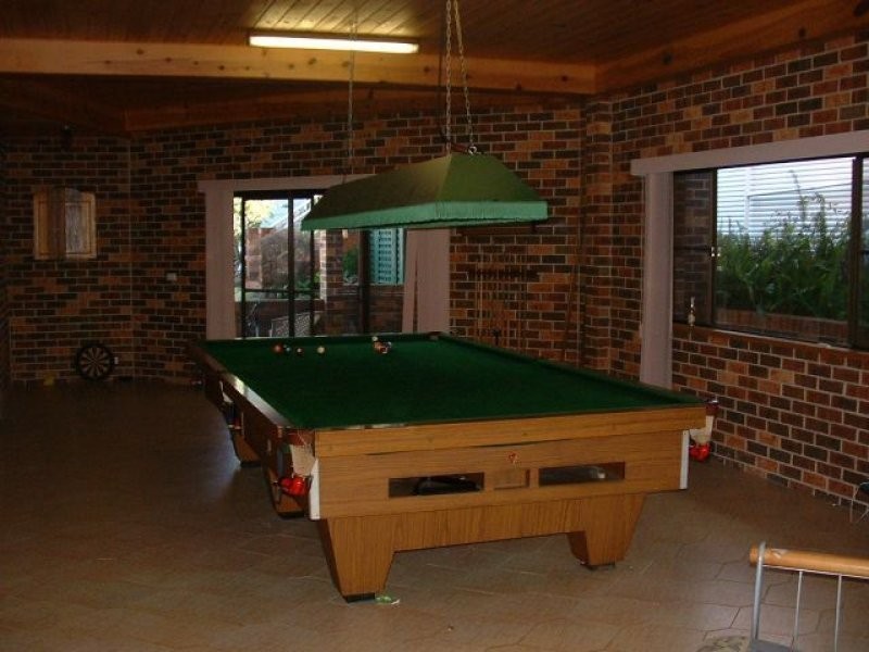 43 Golf Avenue, Mollymook NSW 2539