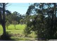 43 Golf Avenue, Mollymook NSW 2539