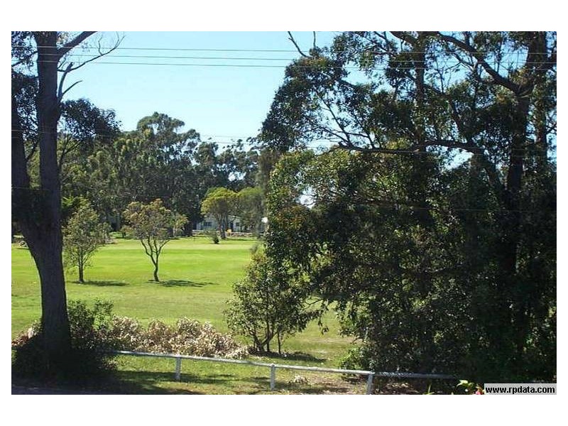43 Golf Avenue, Mollymook NSW 2539