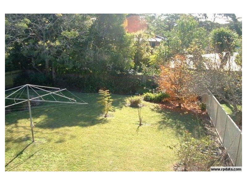 43 Golf Avenue, Mollymook NSW 2539