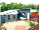 30 Mison Circuit, Mollymook NSW 2539