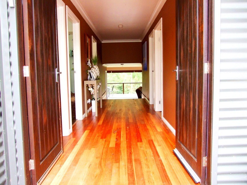 30 Mison Circuit, Mollymook NSW 2539