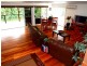 30 Mison Circuit, Mollymook NSW 2539