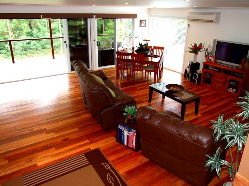 30 Mison Circuit, Mollymook NSW 2539