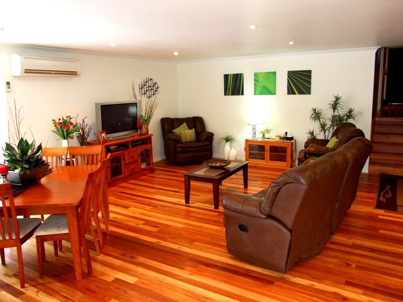 30 Mison Circuit, Mollymook NSW 2539