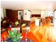 30 Mison Circuit, Mollymook NSW 2539