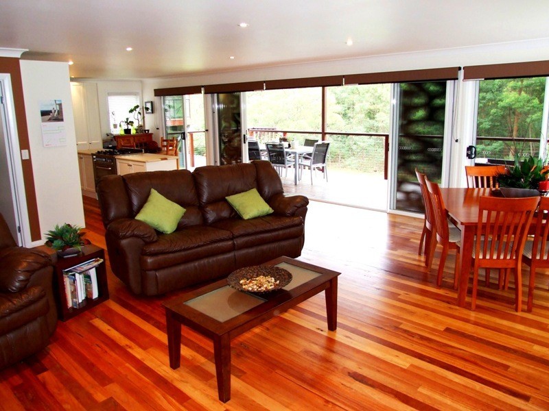 30 Mison Circuit, Mollymook NSW 2539