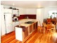 30 Mison Circuit, Mollymook NSW 2539