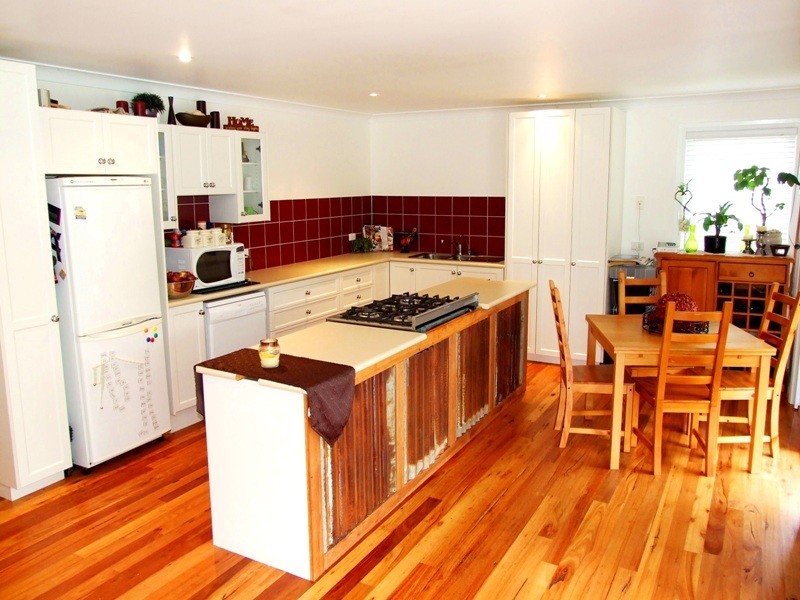 30 Mison Circuit, Mollymook NSW 2539