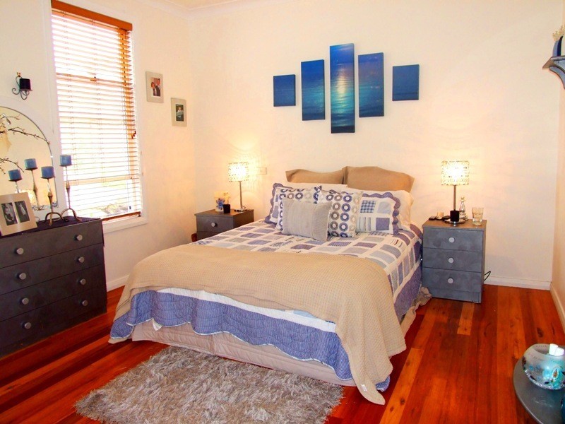 30 Mison Circuit, Mollymook NSW 2539
