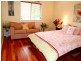 30 Mison Circuit, Mollymook NSW 2539