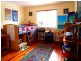 30 Mison Circuit, Mollymook NSW 2539