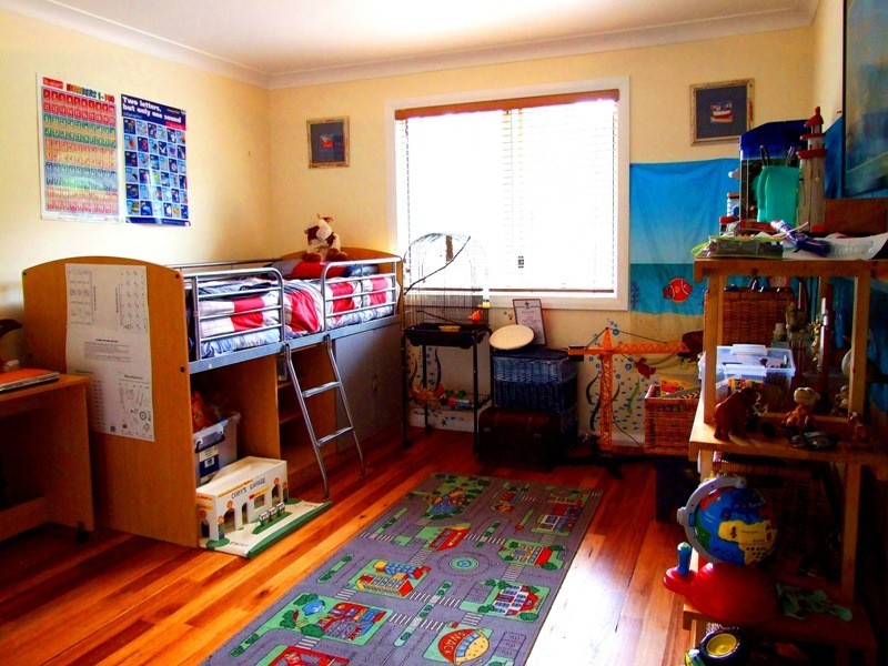 30 Mison Circuit, Mollymook NSW 2539