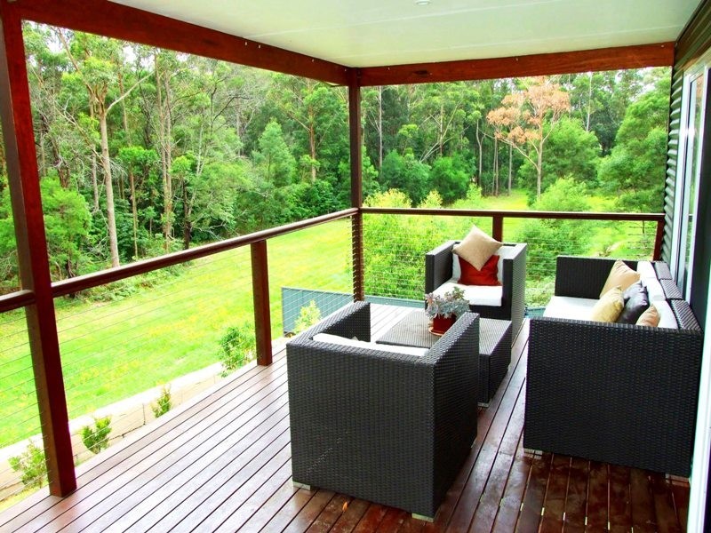 30 Mison Circuit, Mollymook NSW 2539
